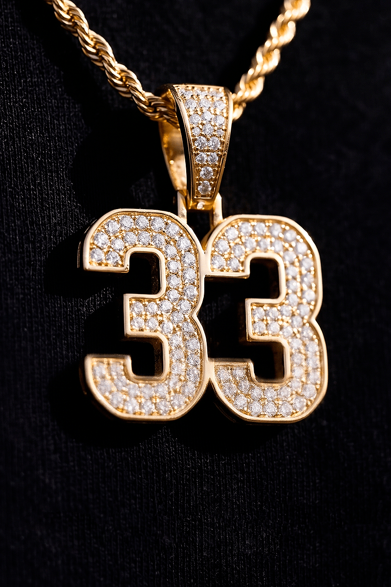 ELITE